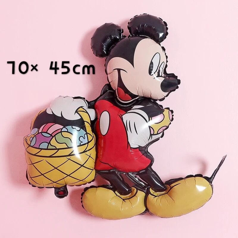 1pcs 100 шт./лот 10 дюймов Макарон латексные шары для свадьбы, дня рождения украшения Globos Baby Shower девочка День рождения - Цвет: 1pcs