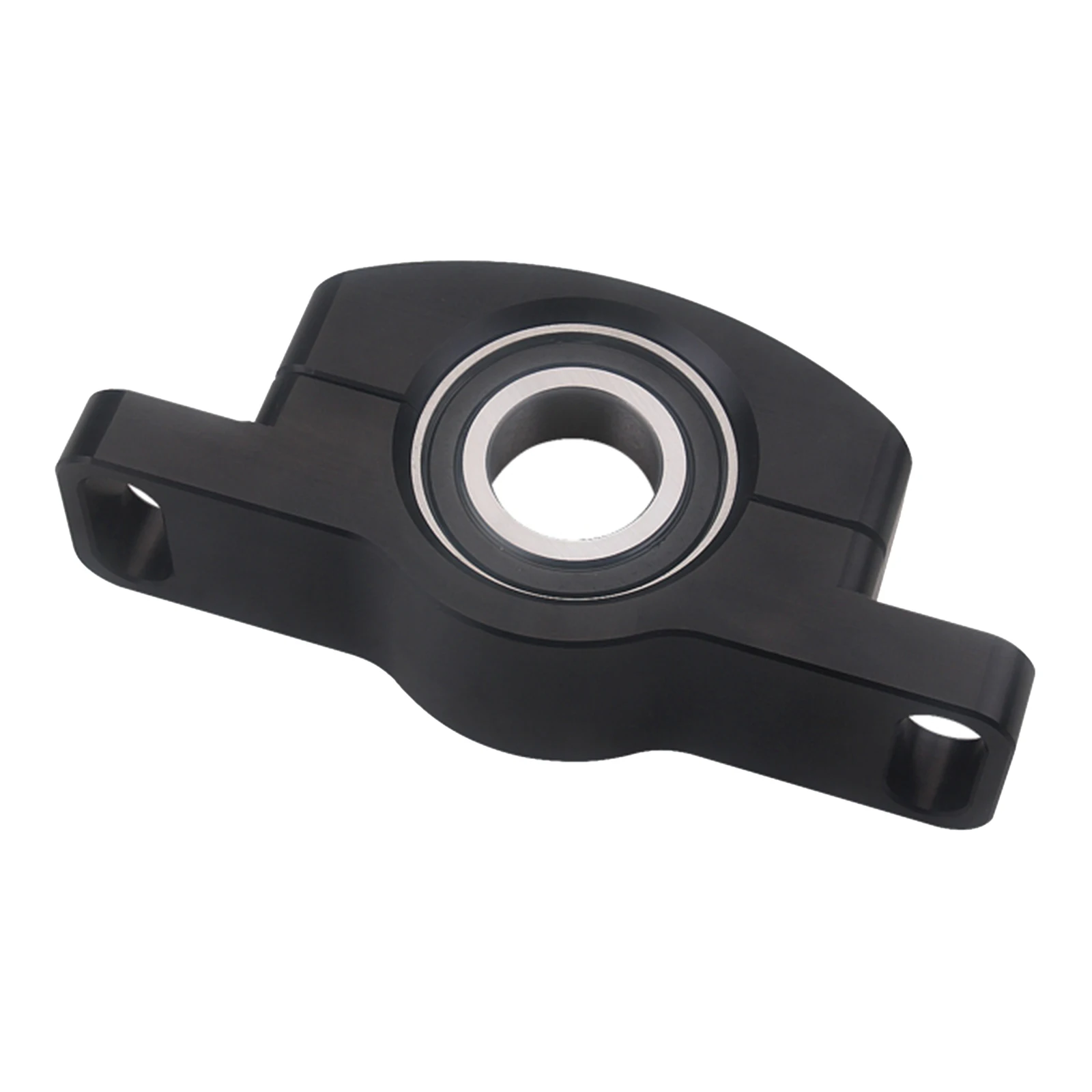 

Aluminum Driveshaft Carrier Bearing Replace for Polaris RZR XP 4 2016-2018