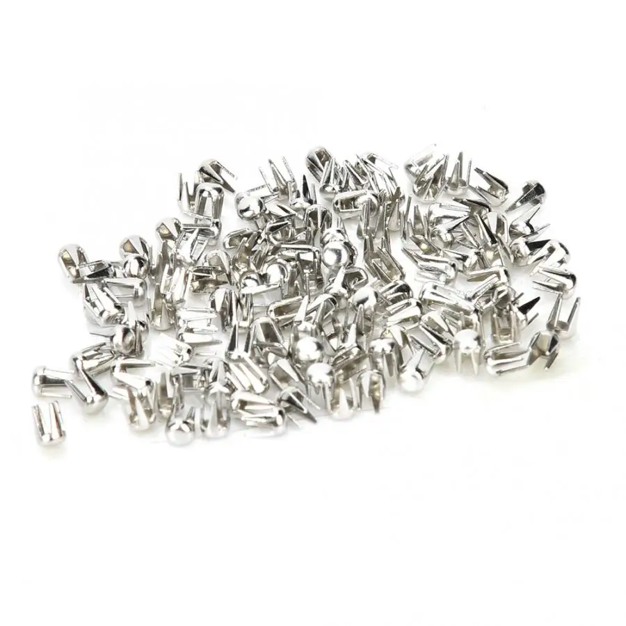 1 компл./лот ручной круглый инструмент для фиксации жемчуга швейная машина