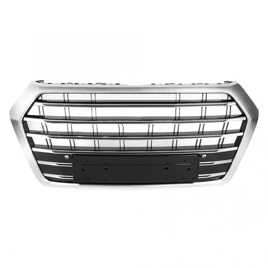 Высококачественная брендовая новая Автомобильная модификация для переднего