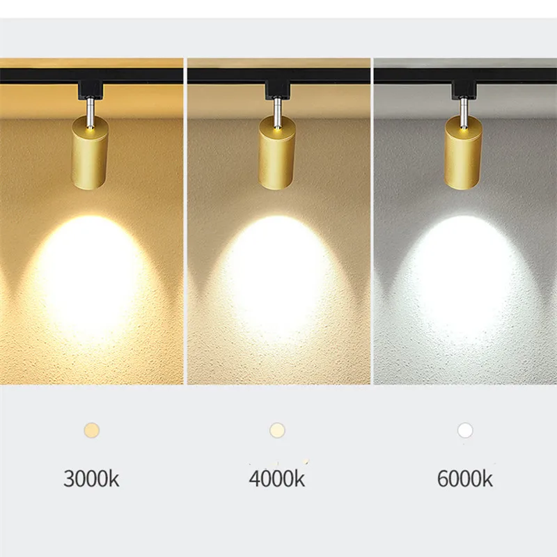 Современные потолочные светильники кованые алюминиевые золотые светодиодные