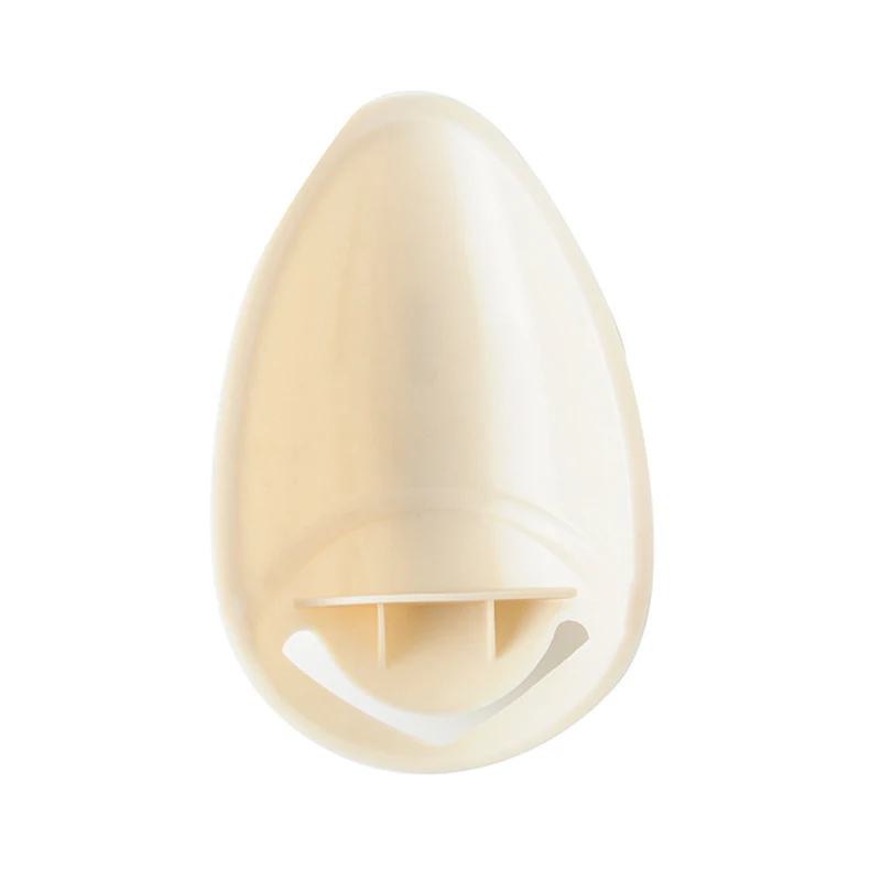 

Water-Saving Extension Faucets Water Nozzle Children Washing Hands Faucet Extender Rubber Kitchen Bathroom Tools