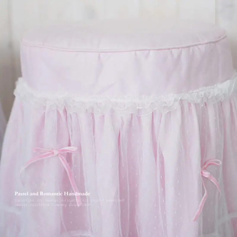 Новинка чехол принцессы для стула скамейки обложки стульев свадебное украшение