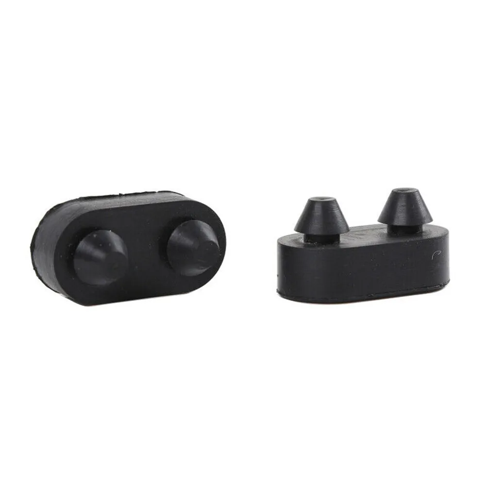 

1997-2006 Locking Catch Brackets 2pcs/Set Accessories Kit Lock Latches