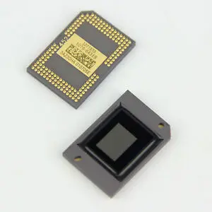 DLP проектор DMD чип Матрица для проектора ViewSonic PJD 5223 | Электроника