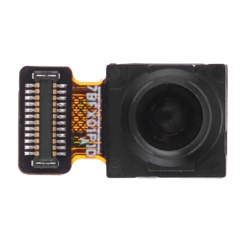 

Front Facing Camera Front Lens Replacement for Huawei Mate 20 Assembly