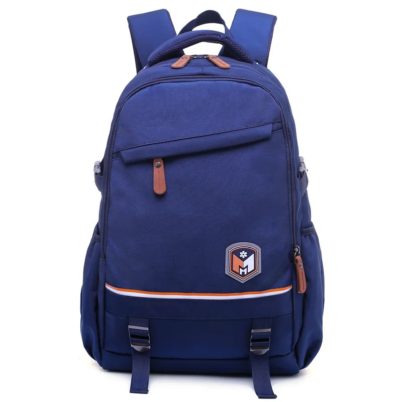 Waterproof children school bags Girls Boys Kids Satchel Orthopedic Backpack schoolbags primary school backpack mochilas infantil