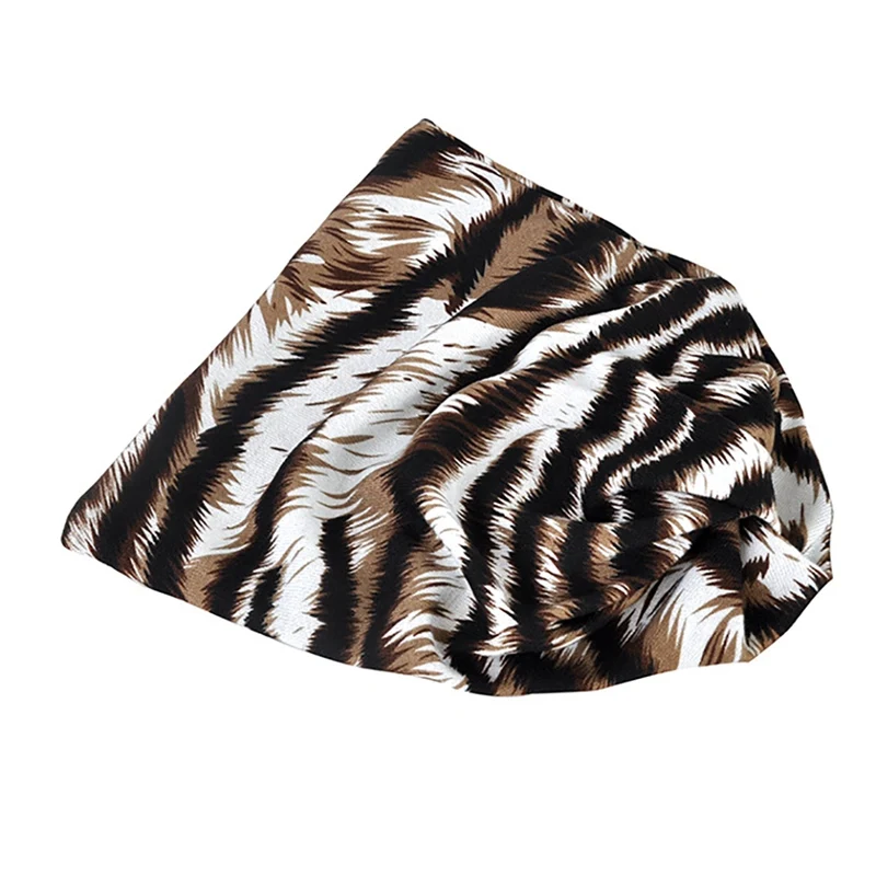 Нагрудник Женская Полосатая летняя шляпа в стиле кэжуал дышащая мягкая