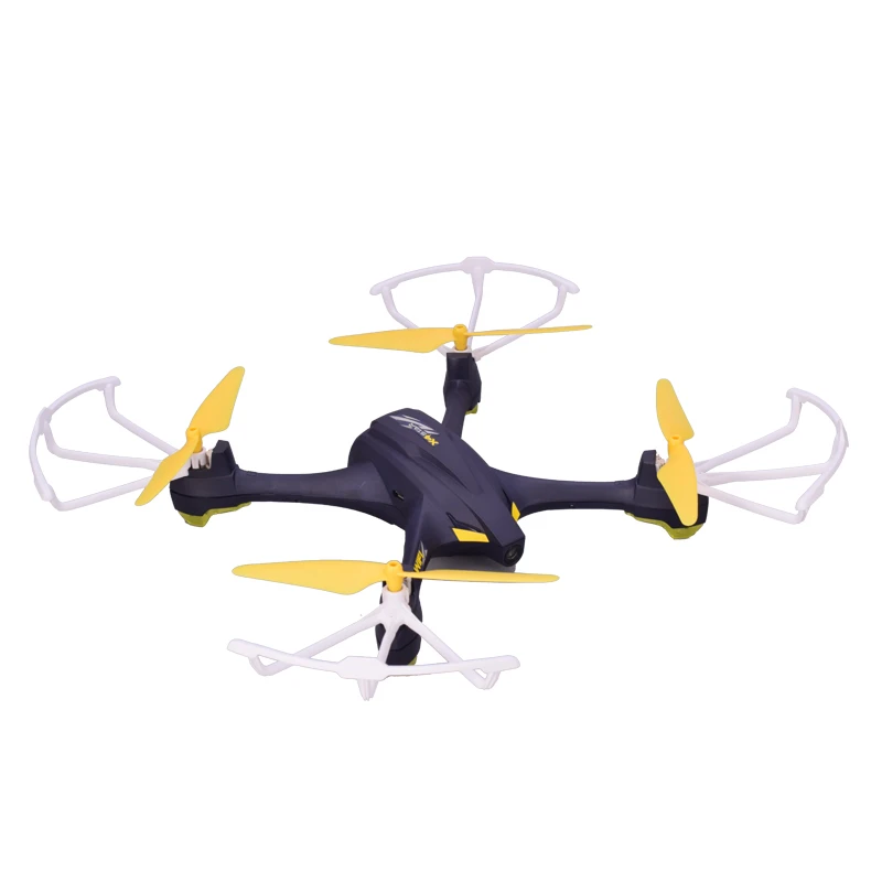 HUBSAN H507A X4 Start PRO gps 2 4G Радиоуправляемый Дрон с Wi-Fi FPV 720P HD камерой следуем за мной в