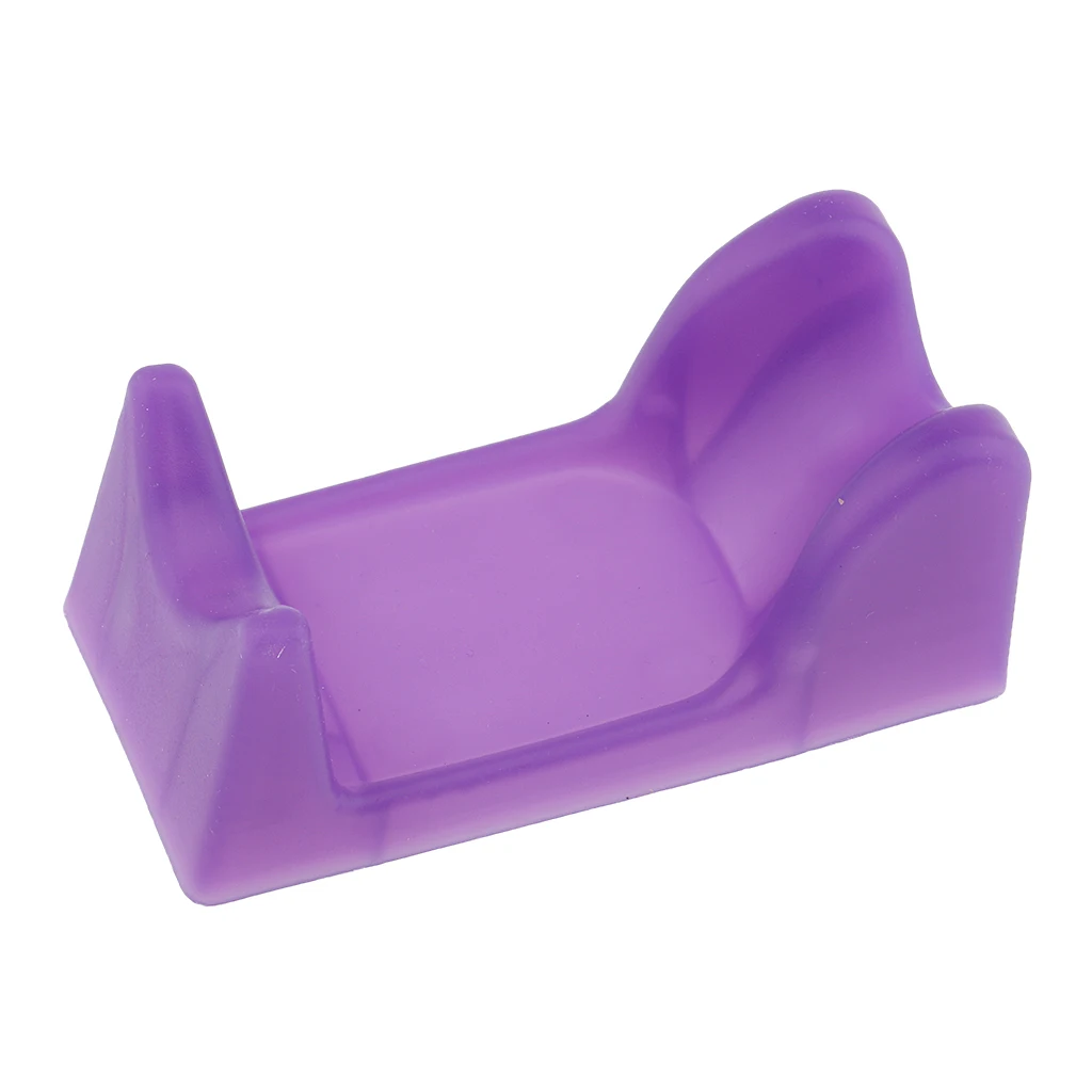 Электрическая дрель для макияжа дизайн ногтей акриловая машинка рукоделия