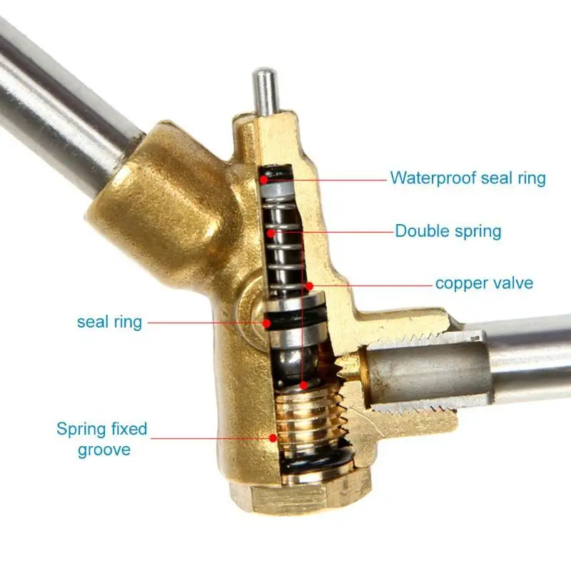 Автомойка высокого давления пенная насадка адаптер для Karcher K2 K7 серия авто