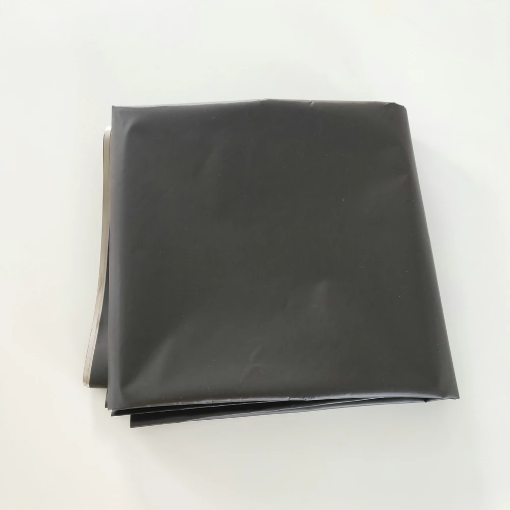 Магнитный элемент из никель-меди EMI | Дом и сад