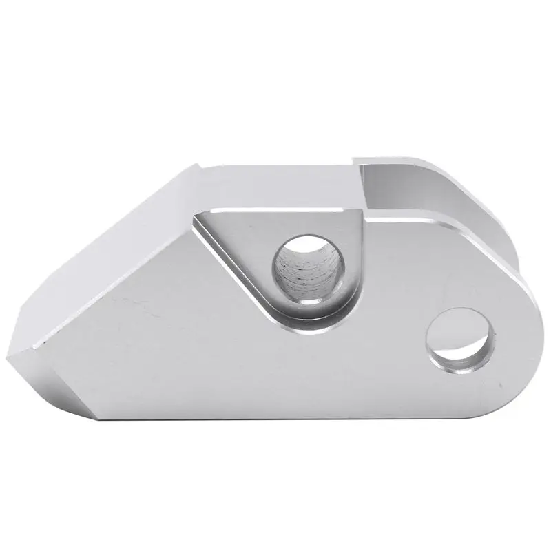 

Motorcycle Billet Lowering Drop Link Kit for Yamaha FZ6R FZ-6R 2009-2020