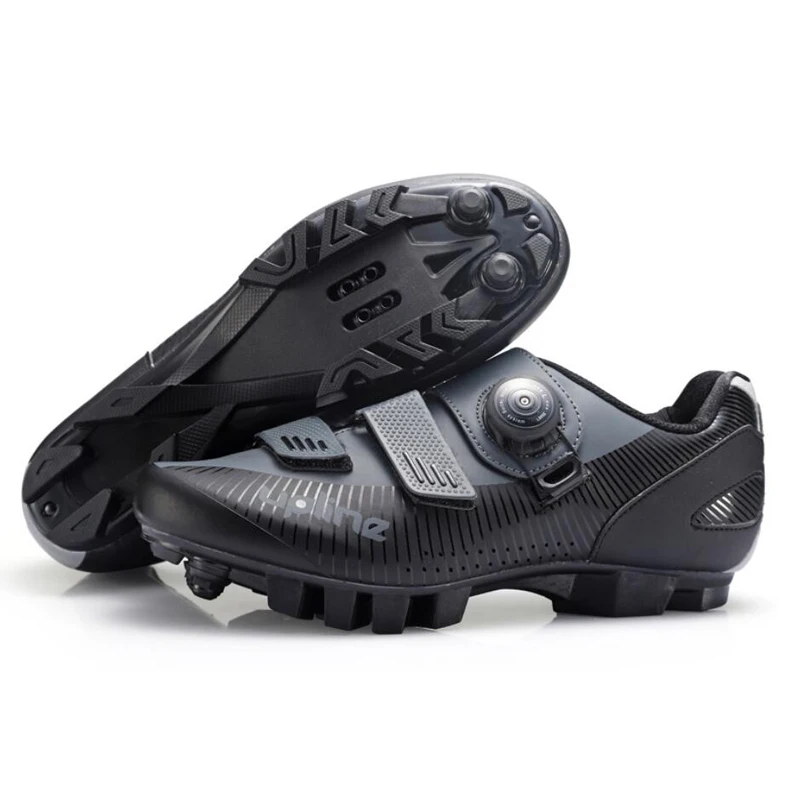 Кроссовки на нескользящей подошве для мужчин и женщин дышащие Сникерсы горного