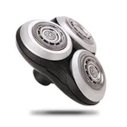 Сменная бритвенная головка для Philips SH9052 SH7052 9000 7000 RQ10 RQ11 RQ12 S9511 S9111 S9031 S9090 S9151 S9152 S9181 S9311