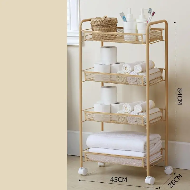 Бумажный держатель для полотенец Etagere Cuisine Rangement Estanteria Home Organization Prateleira Organizer Estantes