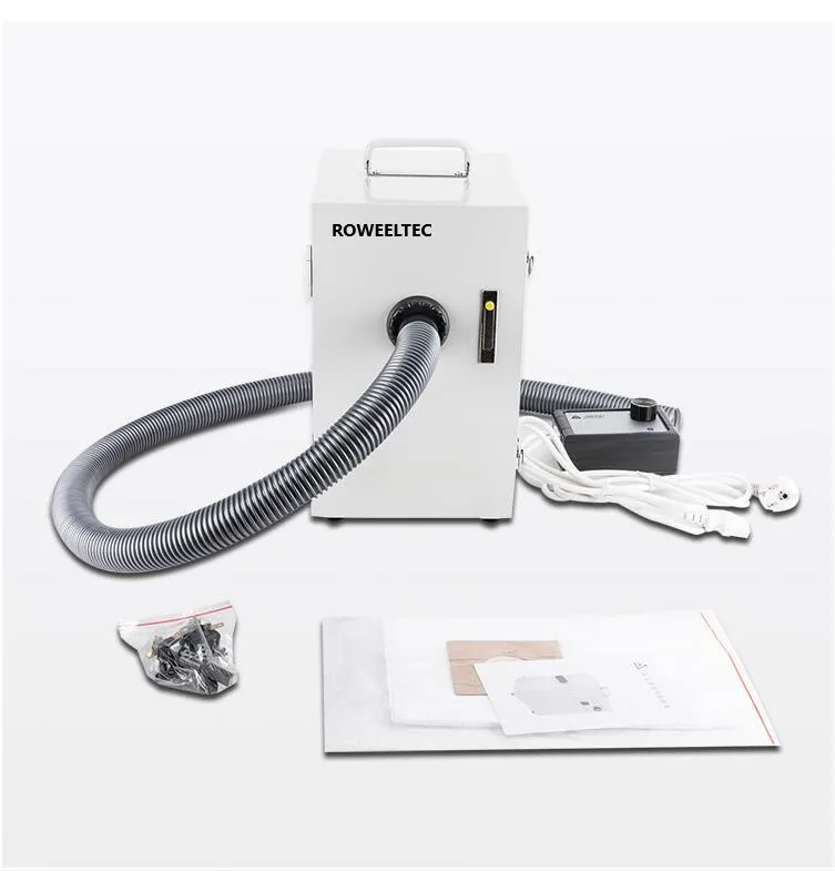 Пылесборник пылесос стоматологическая лаборатория|cleaner carpet|cleaner partslab experiments |