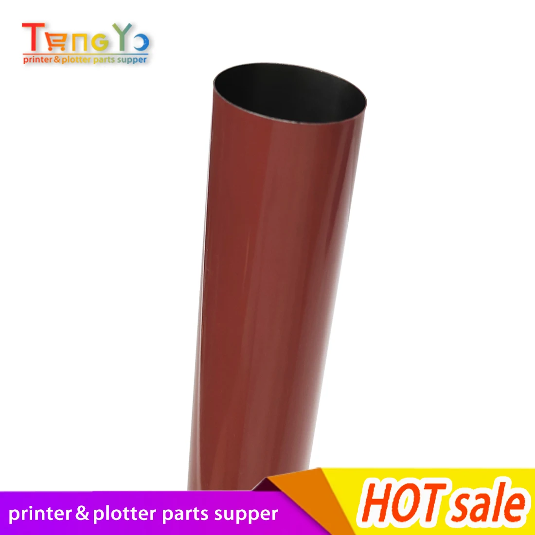 Фото Новая пленка для термоблока SAMSUNG ML 4510 4512 8380 5015 5017 MLT-D307S CP615 CP620 CP670 JC66-02037B JC66-02037A №2