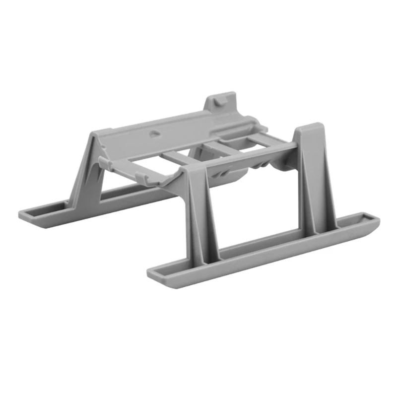 

Амортизационная посадочная Шестерня Расширенная высота ножки Штатив для Mavic Air 2/Air 2S Аксессуары для дрона Запчасти для радиоуправляемых моделей