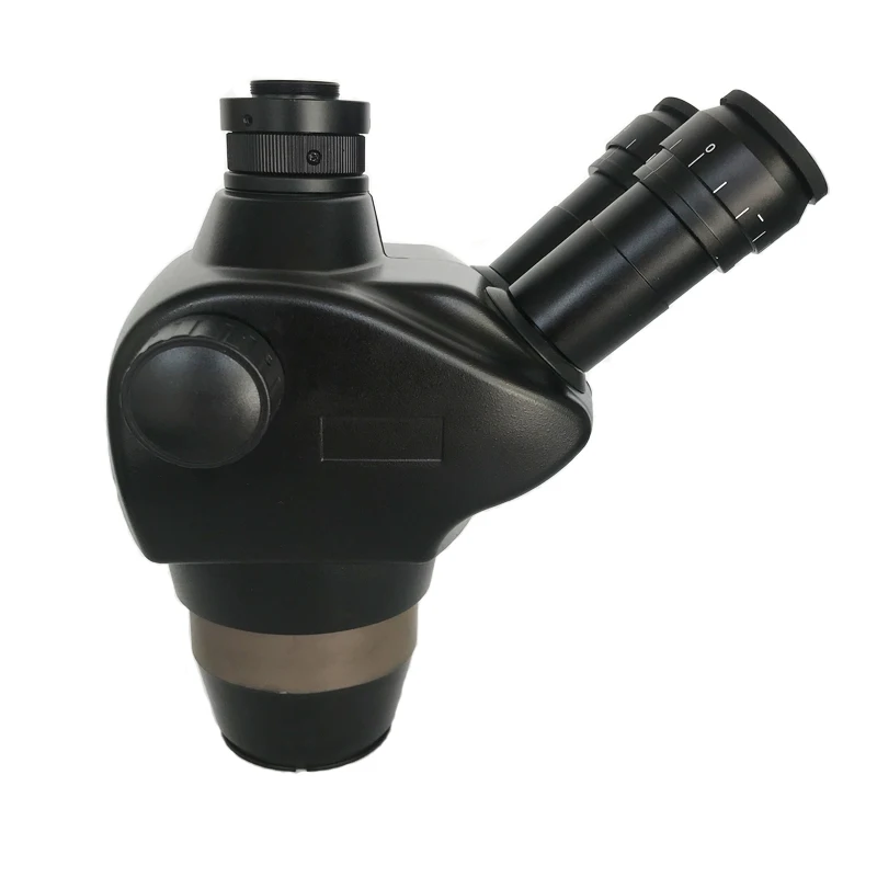 Пайка SMT PCB ремонт промышленный лабораторный двойной рычаг стрелы Стенд