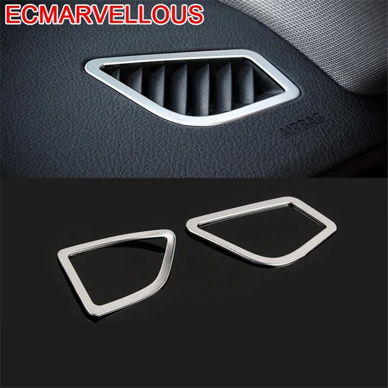 Система автоматического управления выходным отверстием кондиционера приборной