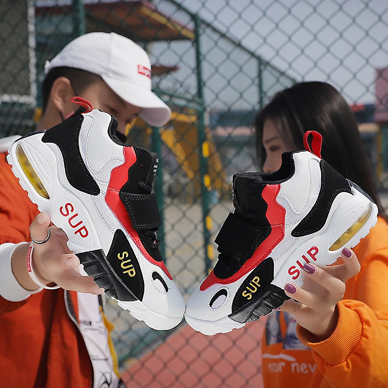 NIKEZI унисекс Зимние профессиональные мужские женские гимнастические акулы