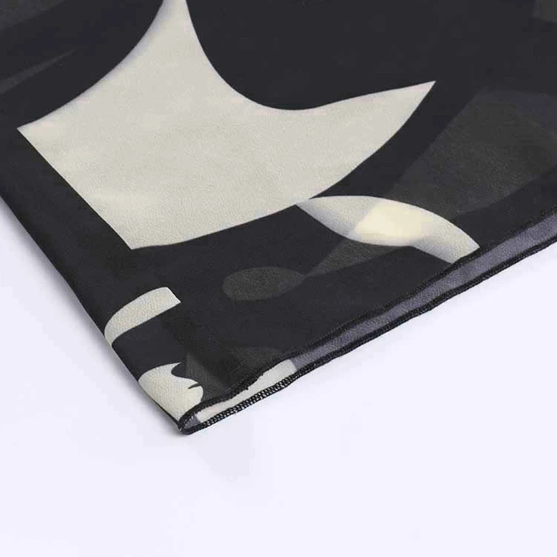 

Women Beach Kimono Cardigan Boho Multicolor Zebra Striped Open Front Maxi Blouse Belted Long Sleeve Swimsuit Cover Up