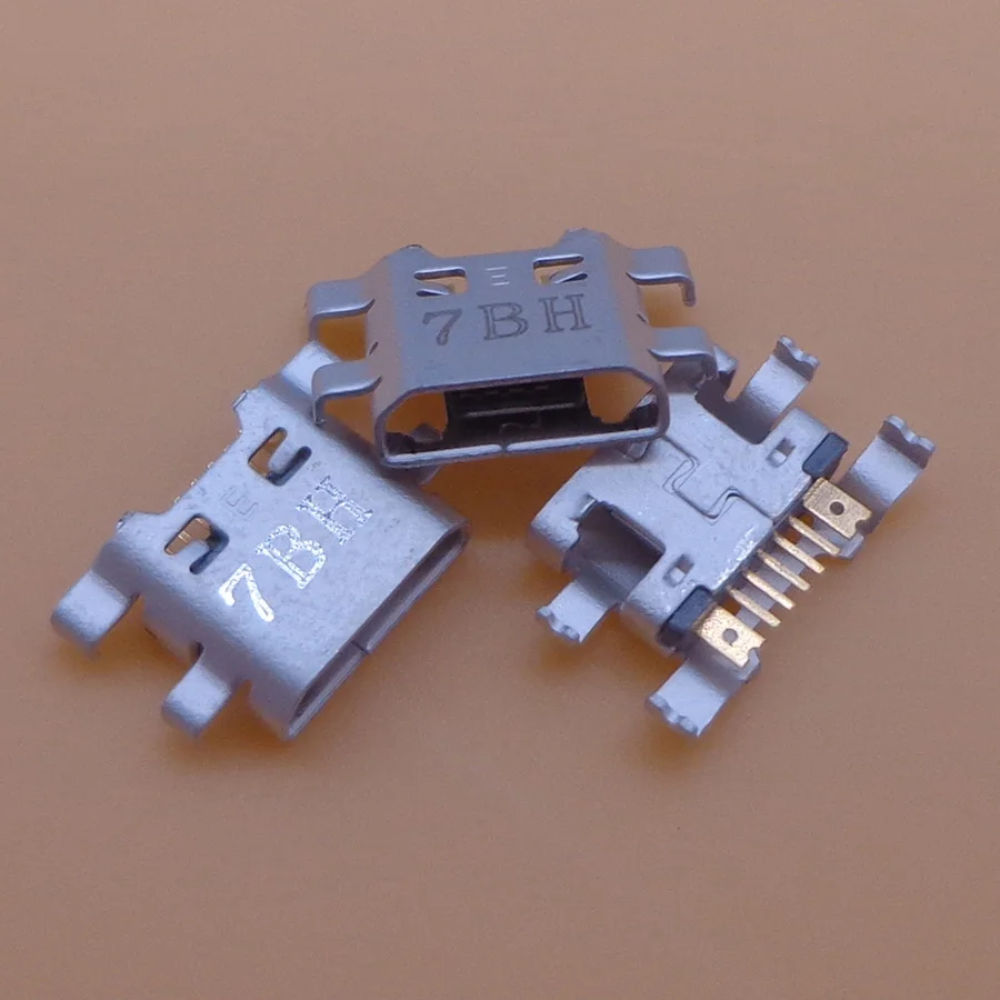 10 шт. разъем usb для зарядного устройства LG F240 L/S/K K8 Optimus 3D P920 E980 E988 E985 SU640 Q6 M700|lot lot|lot