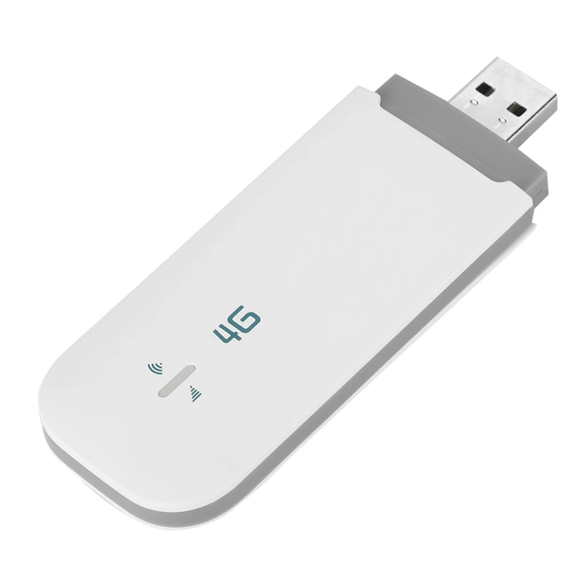 SOONHUA 4G LTE WIFI адаптер беспроводной USB сетевой карты высокоскоростной приемник
