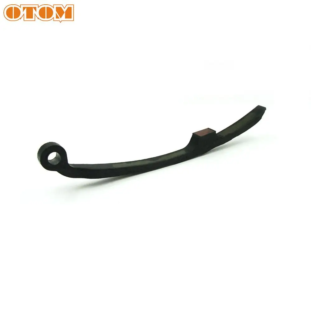 OTOM натяжитель цепи синхронизации для мотоцикла Honda XR400R XR400 R XR 400R TRX400EX TRX400 EX|Наборы