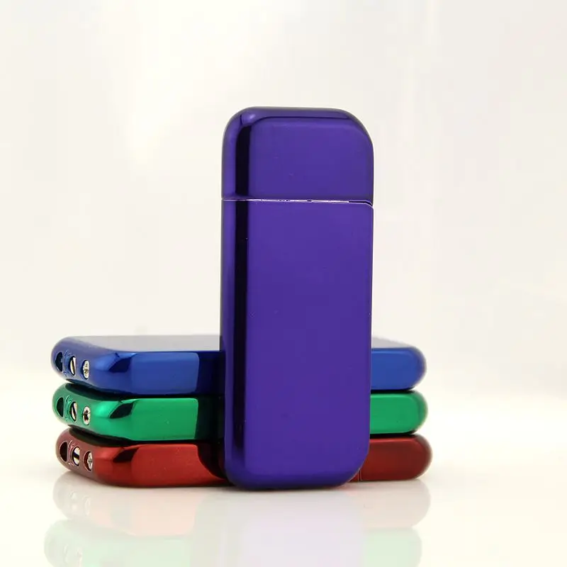 Ледяная краска новый процесс чрезвычайно тонкий перламутровый шлифовальный