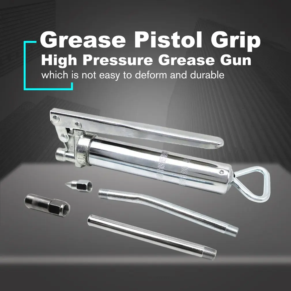 100cc одноядерный мини опрыскиватель высокого давления автомобильный инжектор