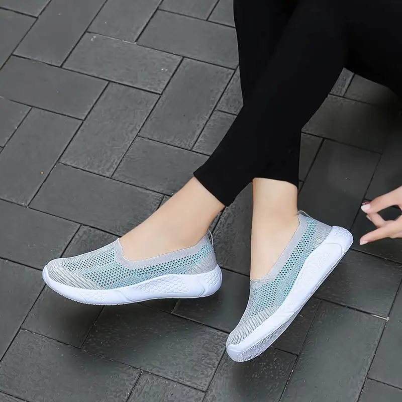 

Спортивная обувь на платформе, женские носки, женские кроссовки, кроссовки, роскошная спортивная обувь для женщин, низкие черные кроссовки ...