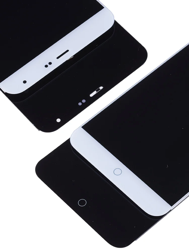 Оригинальный дисплей для MEIZU MX4 с сенсорным экраном дигитайзер сборка Pro