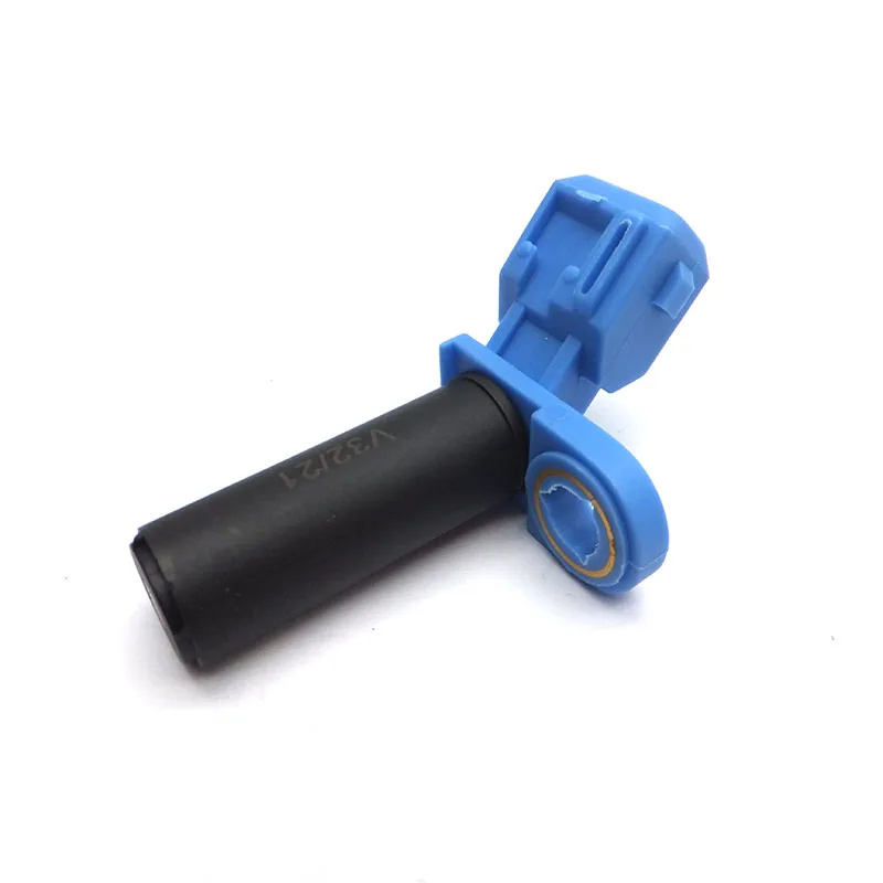 

Датчик положения импульса коленчатого вала 1473035 1110834 6M5G6D298BA YS6A6C315AB для FORD MAZDA VOLVO B-Max Ecosport Fiesta