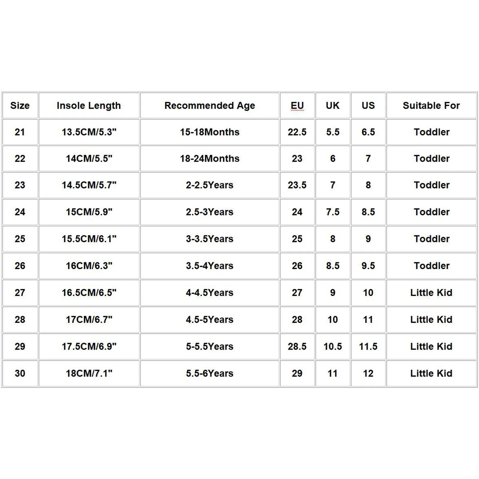 

2021 New Led Kids Shoes Toddler Kids Baby Girls Boys Bling Led Light Luminous Sport Sneakers Fashion Shoes For Kids Boys Girls