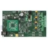 

DV330021 Development Boards & Kits - PIC / DSPIC dsPICDEM MCSM Dev Kit