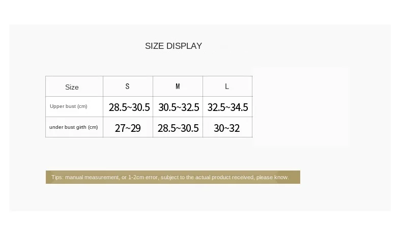 

2021 New Yoga Vest Sling Beauty Back Sports Underwear Seamlessly Gathers Fitness Bra Padded Women Femme Sportswear