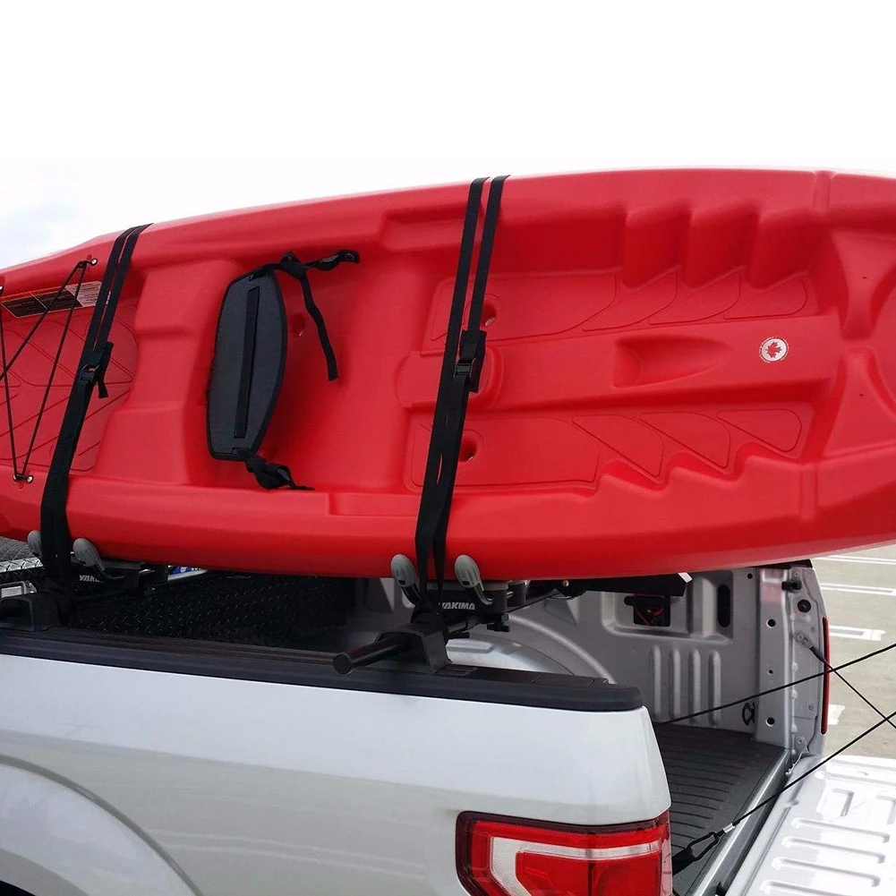 2 шт. ремень для крепления на багажник автомобиля | Спорт и развлечения