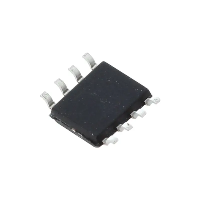 10 шт. 8 Pin IC таймер SMD NE555|Таймеры| |