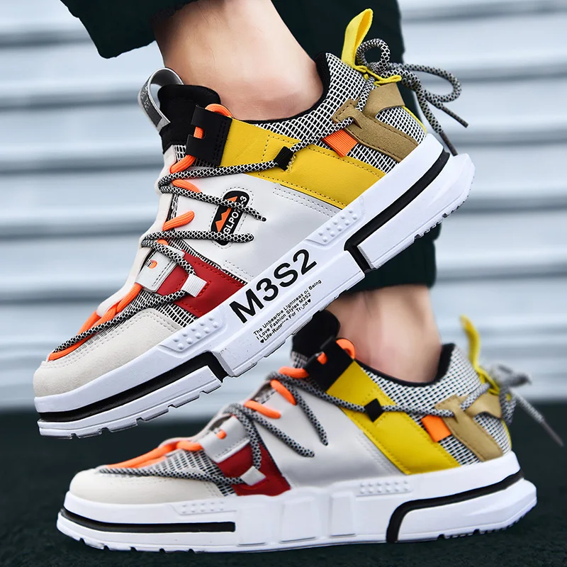 2019 мужские кроссовки с эссенцией ACE 2 3 для бега мужская спортивная обувь