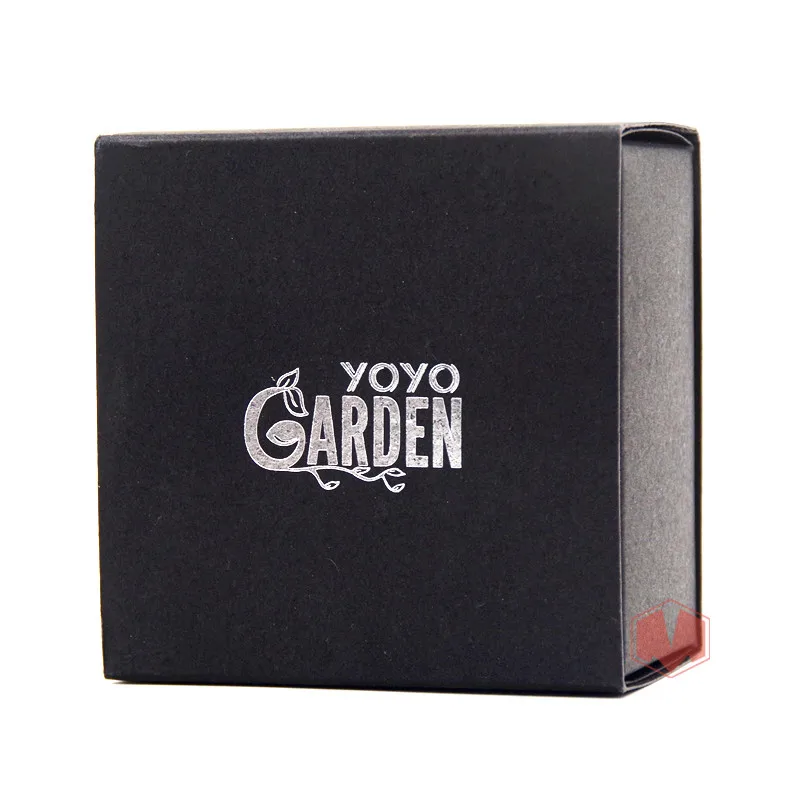 YoYoGarden Airflow3 YOYO Professional metal 1A 3A 5A | Игрушки и хобби