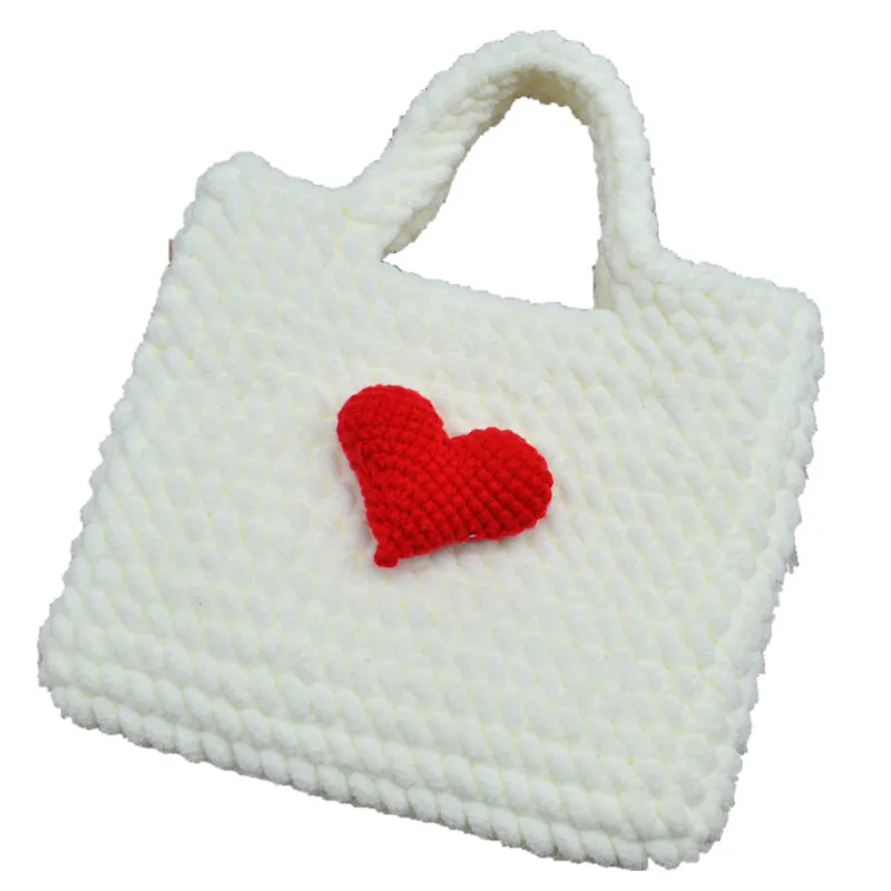 50 г/шт. хлопчатобумажная пряжа Удобная шерстяная смешанная одежда швейная ручное