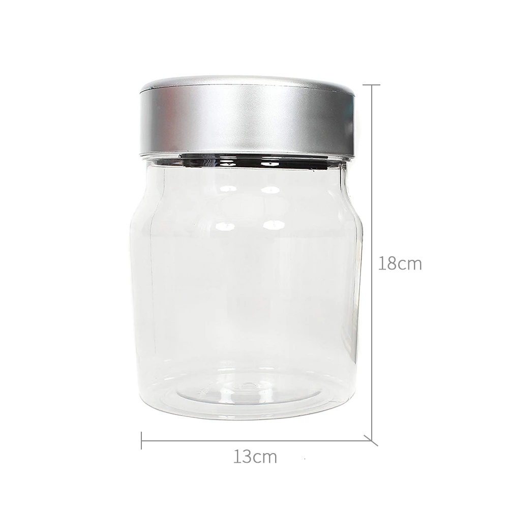 Цифровой электронный Копилка Евро Счетчик валюты с ЖК-дисплеем показывает сумму