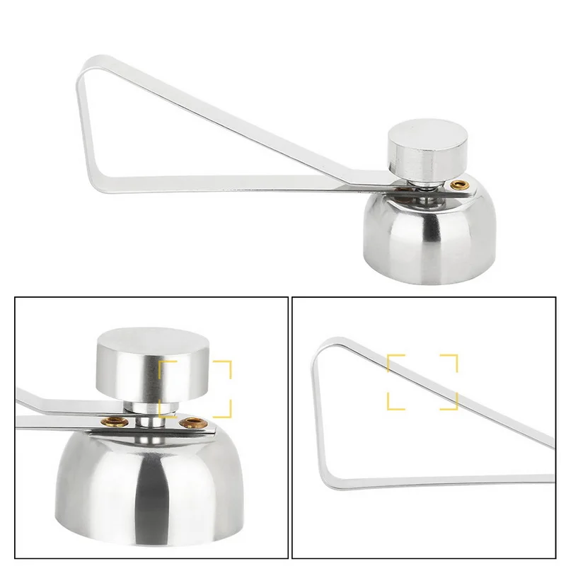 Hifuar Egg Scissors Stainless Steel Boiled Topper Shell Cutter Knocker Raw Cracker Separator Opener Kitchen Tools - Ножницы для яиц Hifuar из нержавеющей стали для открывания, обрезки и разделения вареных и сырых яиц.