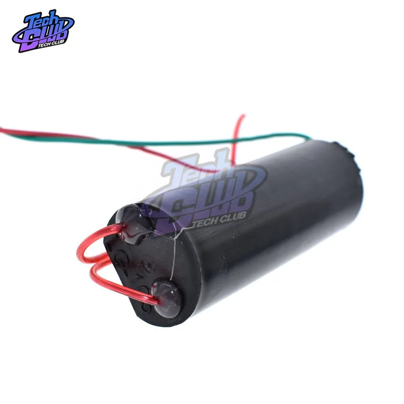 Повышающий Модуль высокой мощности 400000 в кв быстрое напряжение