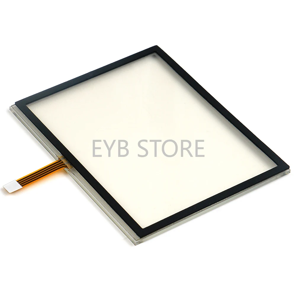 

New Touch Screen Replacement for Intermec CK3 Free Shipping Free Delivery