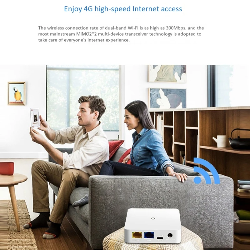 

Wireless Router Home Office Cpe Mobile Wifi Can Be Customized Export Network Card Wireless To Wired