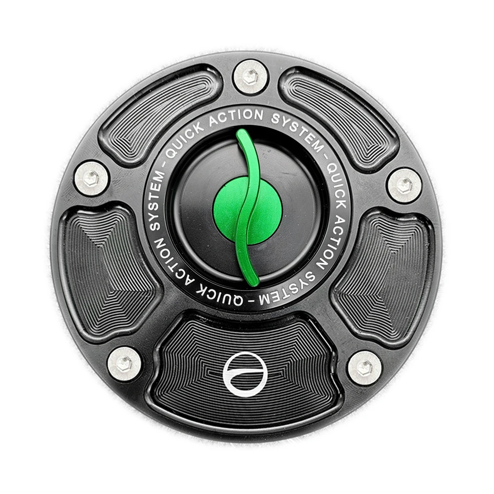 Для RSV4 R 2009-2015 RF LE 2016-2019 RSV 1000 /FACTORY 2006-2008 2009 крышки топливного бака для мотогонок 9