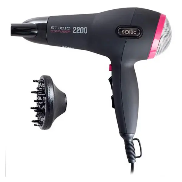 

Personal Care Appliances